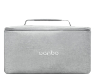 WANBO T2 Ultra Bag Torba na projektor - 1336594 - zdjęcie 1